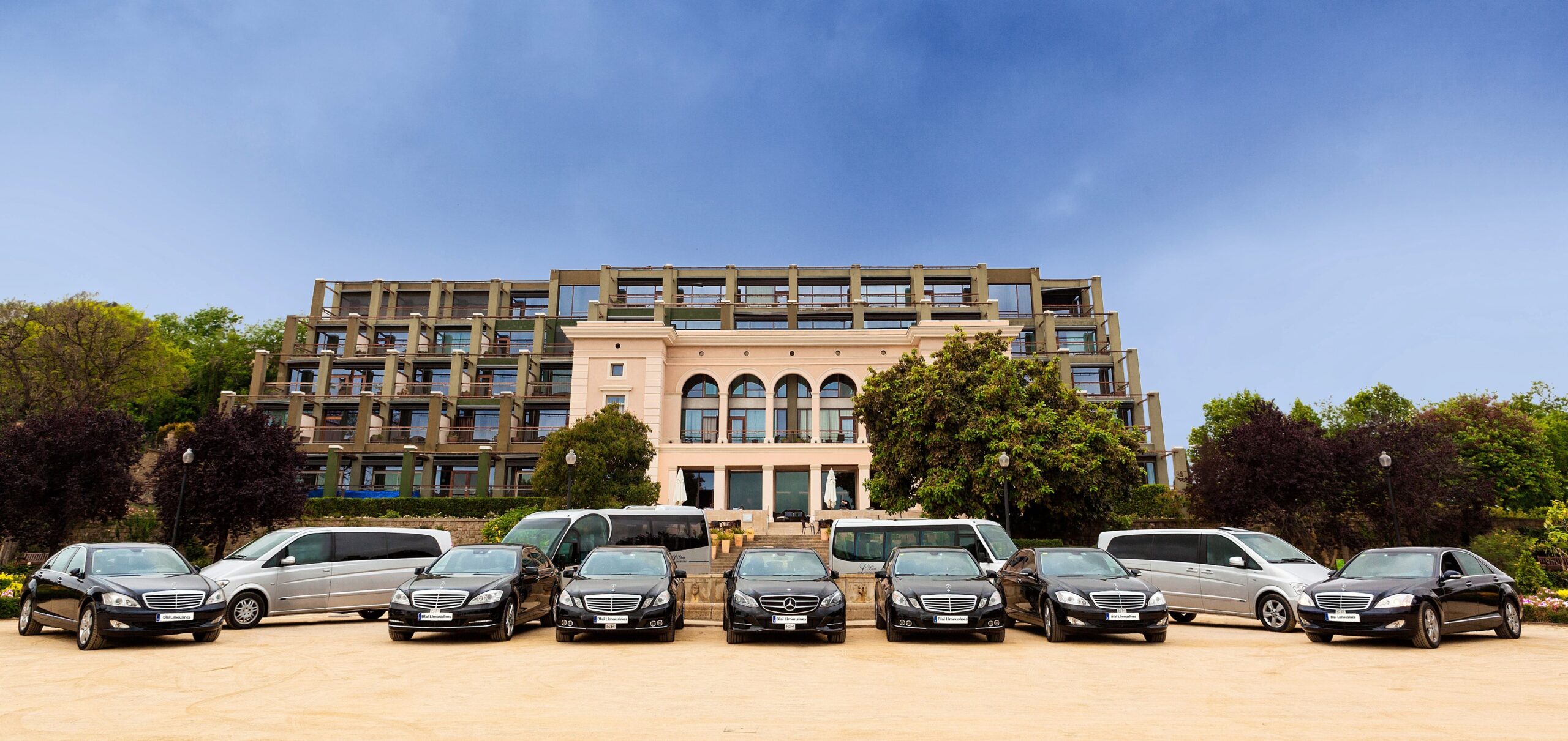 flota sin matricula 1 scaled