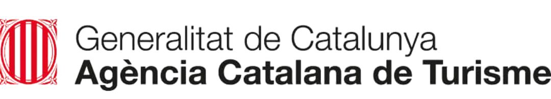 5 Agencia catalana